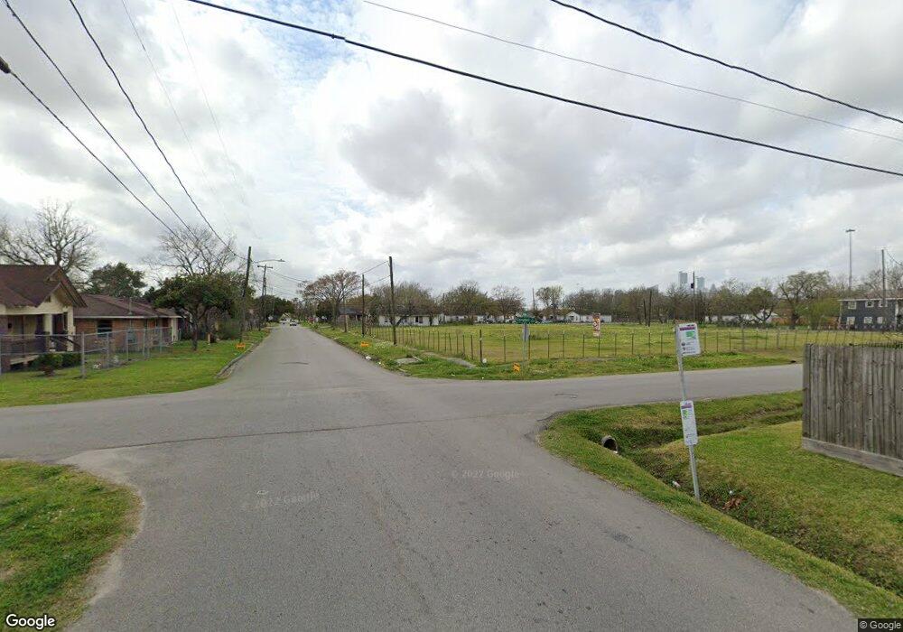 0 Hailey St unit 24216708, Houston, TX 77026 - photo 1