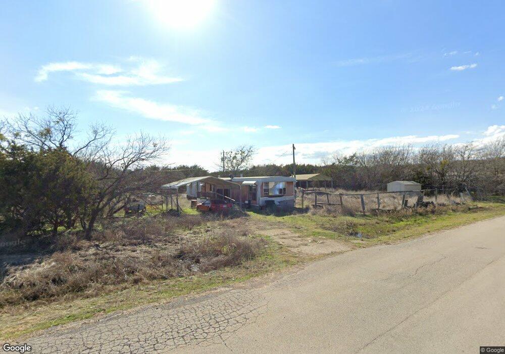 0000 Lois Ct, Granbury, TX 76049 - photo 1