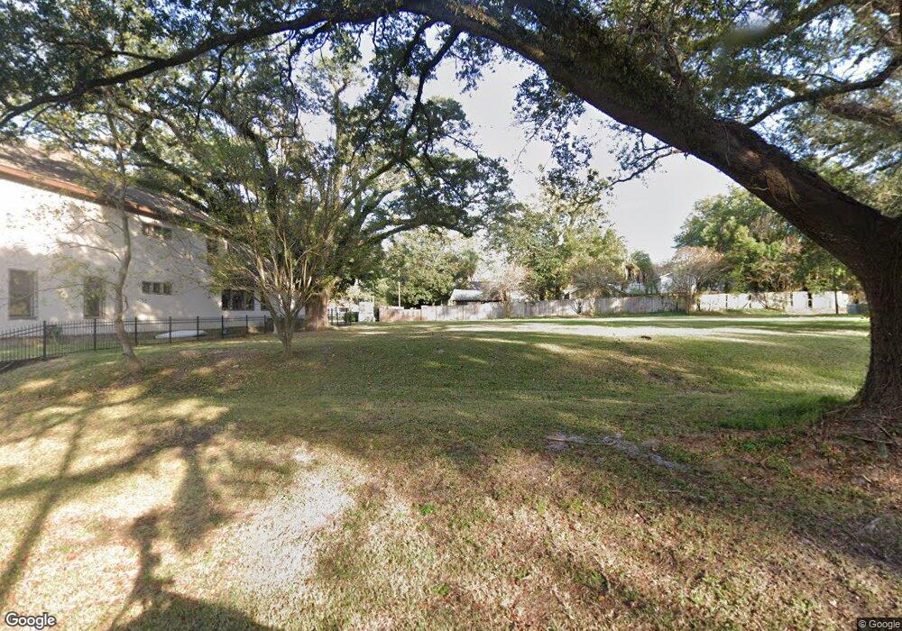 2401 Mount Island Dr E unit 10, Mobile, AL 36606 - photo 1