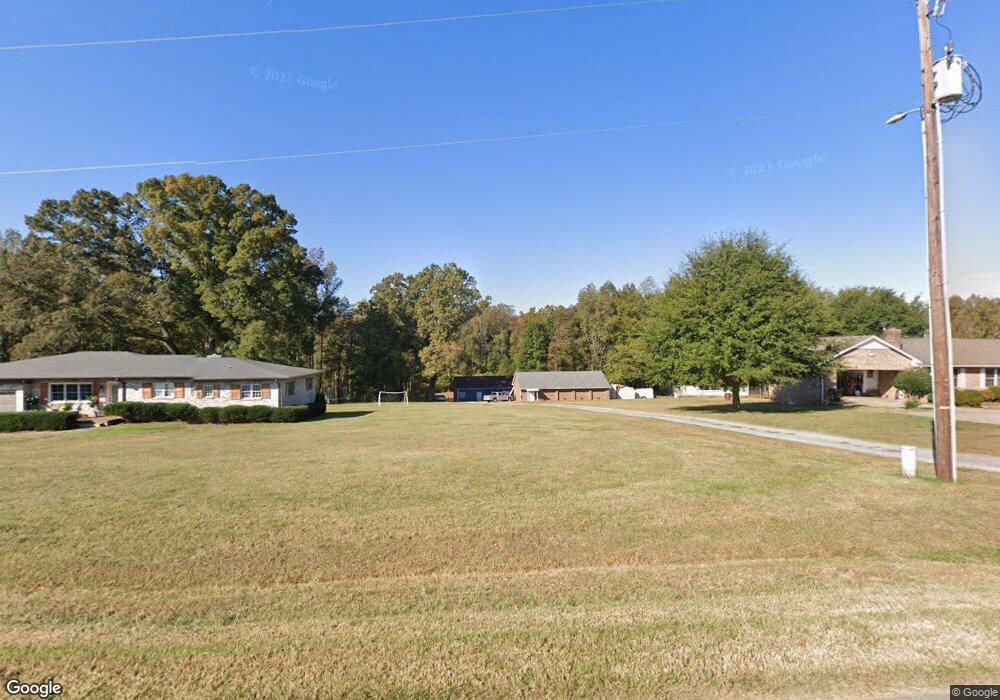 155 Heatherlock Dr, Clover, SC 29710 - photo 1