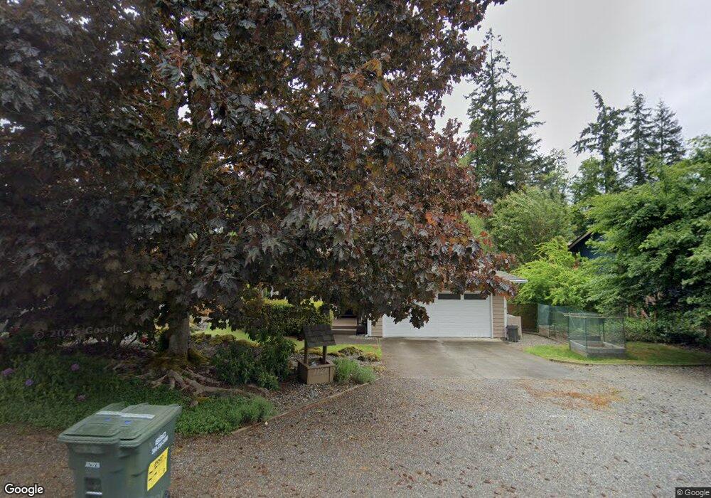 1324 Welling Rd, Bellingham, WA 98226 - photo 1