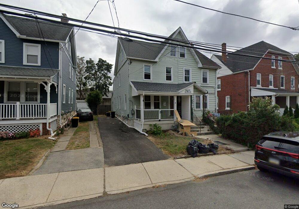 31 Holland Ave, Ardmore, PA 19003 - photo 1