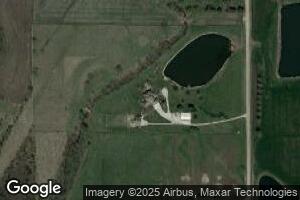 22900 Switzer Rd, Bucyrus, KS 66013