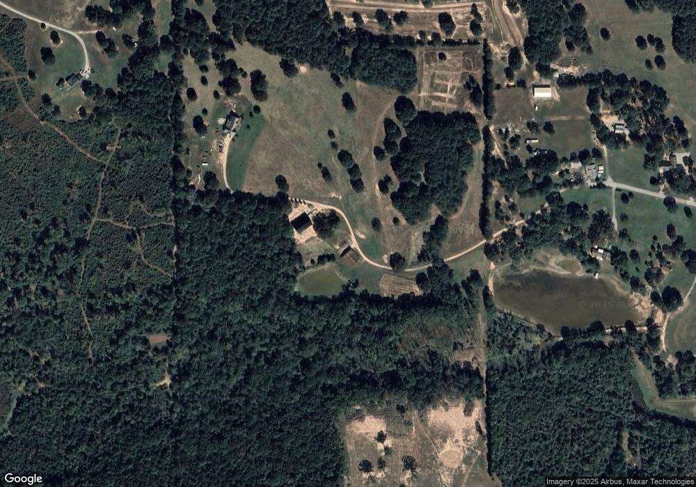 322 Corey Ln, Aragon, GA 30104 - photo 1