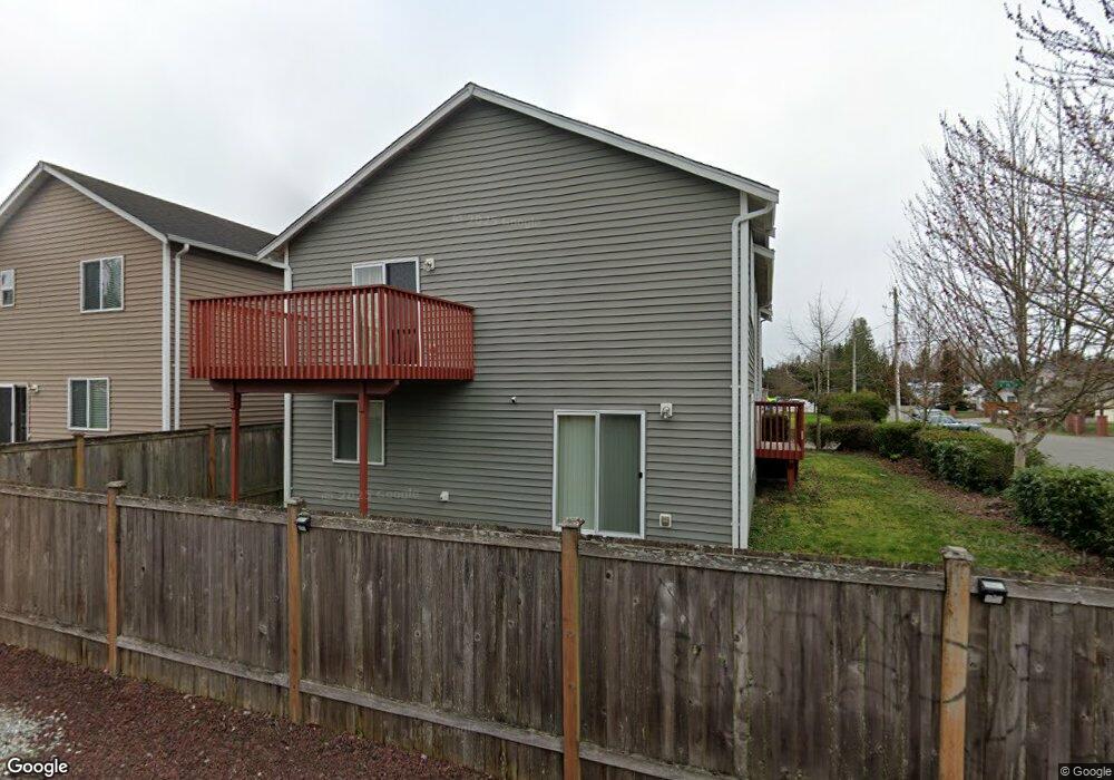 10505 6th Place W unit 13, Everett, WA 98204 - photo 1