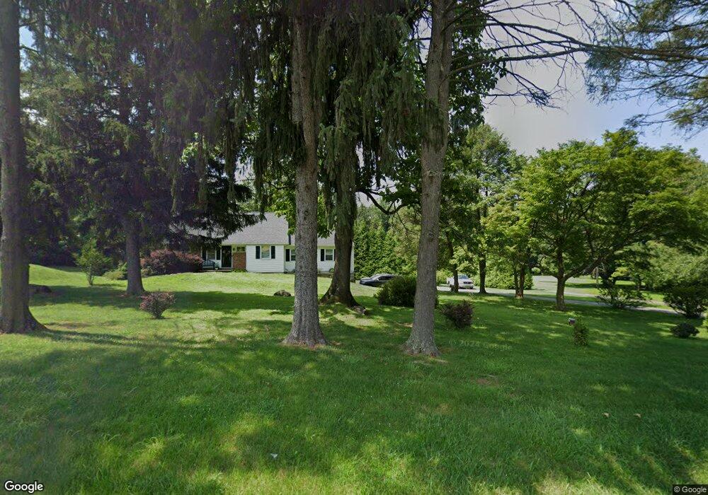 665 Featherbed Ln, Garnet Valley, PA 19060 - photo 1