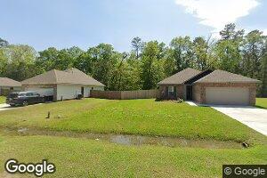 22426 Gemstone Place, Robert, LA 70455