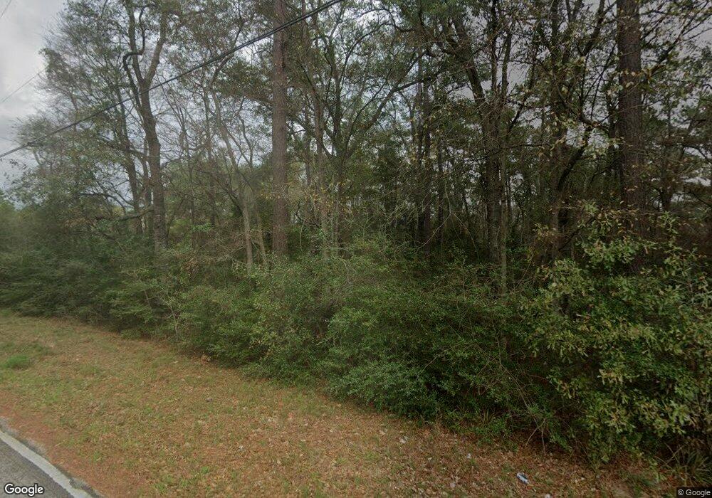 0 Roberts Cemetary Rd unit 49786844, Magnolia, TX 77355 - photo 1