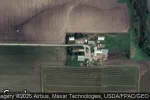 2331 Oakland Ave, Readlyn, IA 50668