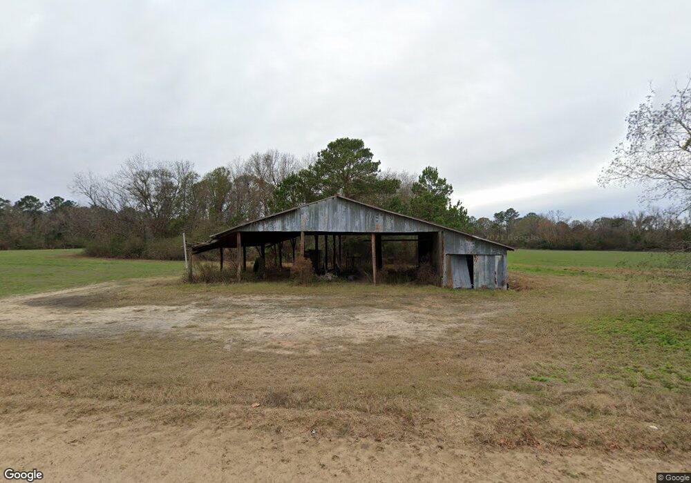 322 Bec Rd, Cordele, GA 31015 - photo 1