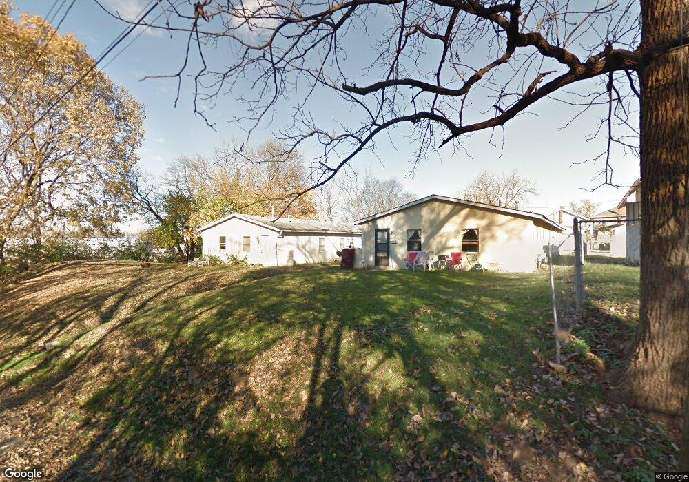 50 W Welch Ave unit A, Columbus, OH 43207 - photo 1