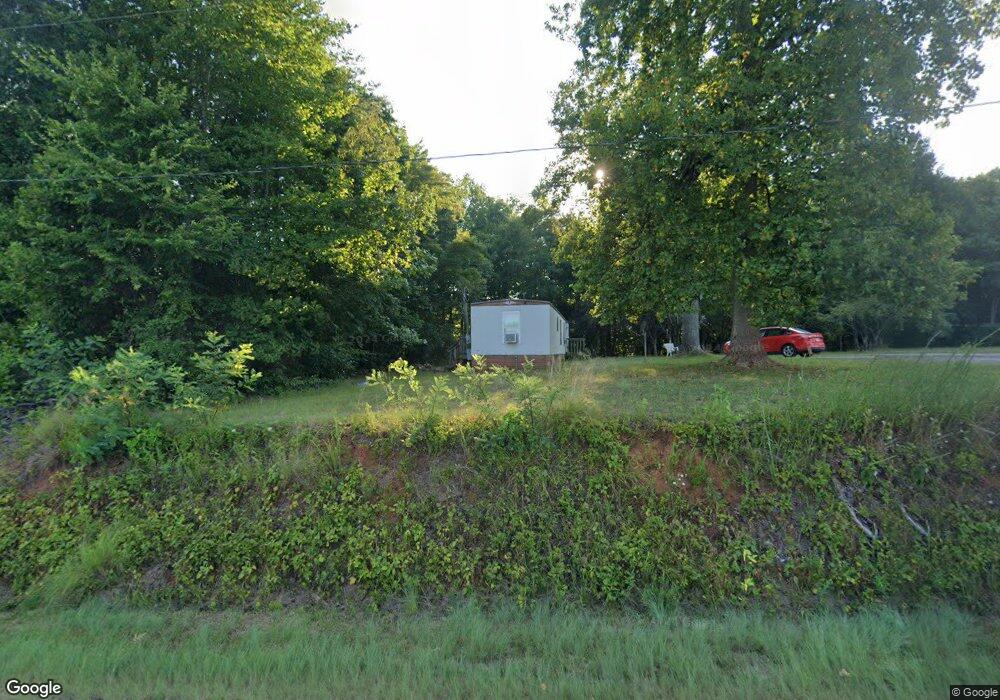 1032 Cascade Mill Rd, Cascade, VA 24069 - photo 1