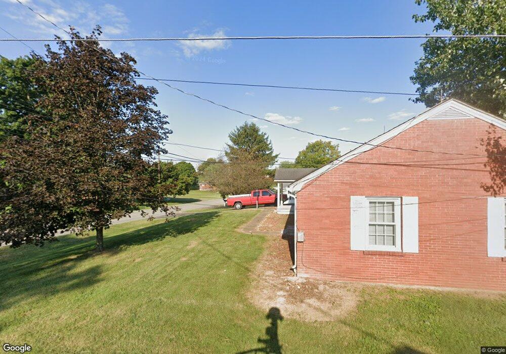 4 Prather Ln, Bloomfield, KY 40008 - photo 1