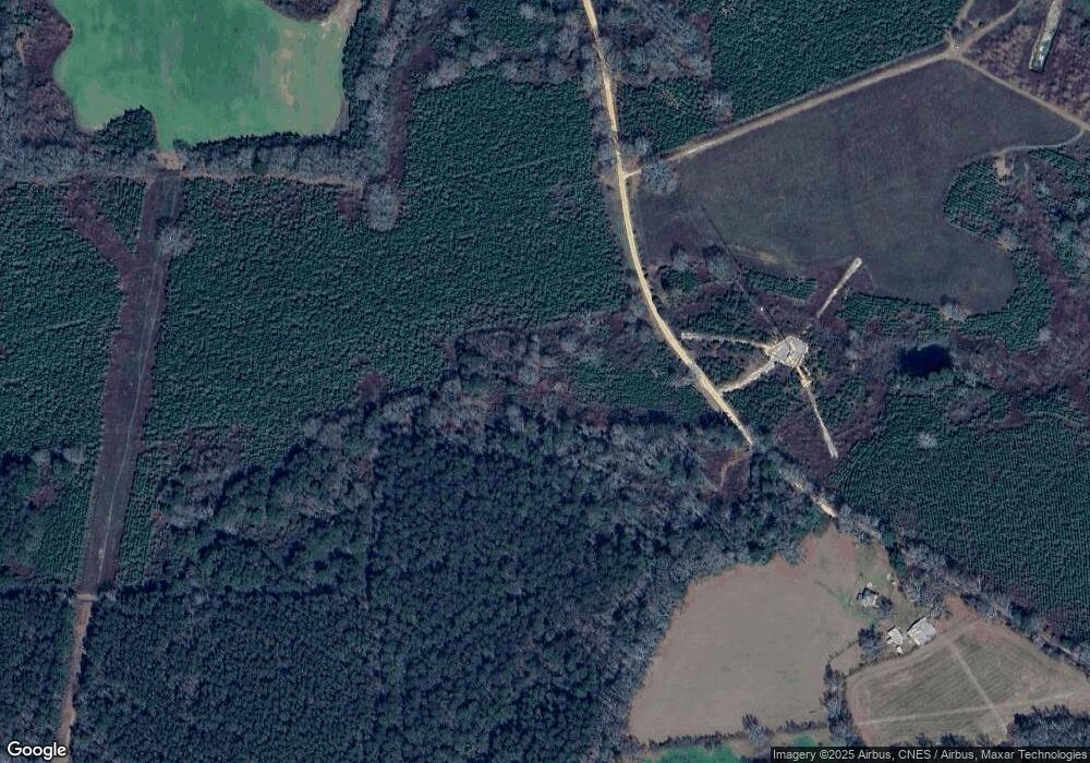 71 Purvis Rd, Tylertown, MS 39667 - photo 1