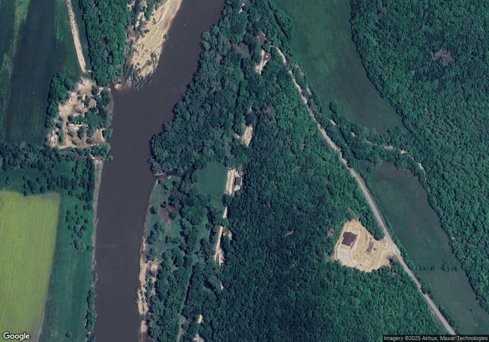 18340 Maries Road 540, Rolla, MO 65401 - photo 1