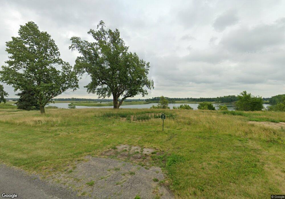 127 14b Rd, Etna Green, IN 46524 - photo 1