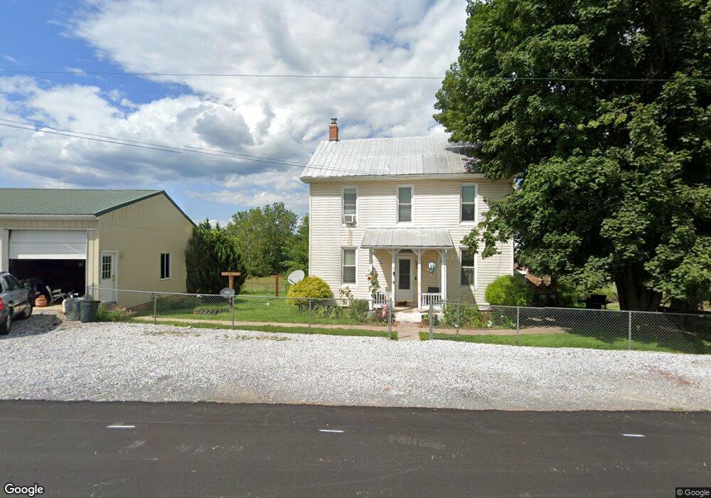 3075 Roop Rd, Taneytown, MD 21787 - photo 1