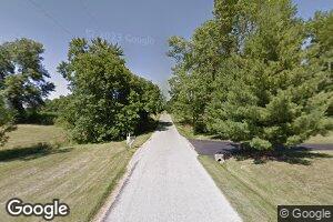 0 McGwinn Rd Unit 749054, Clarksville, OH 45113