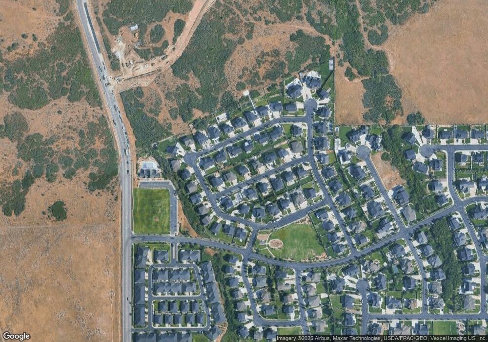 6476 W Glassford Way unit 210, Highland, UT 84003 - photo 1