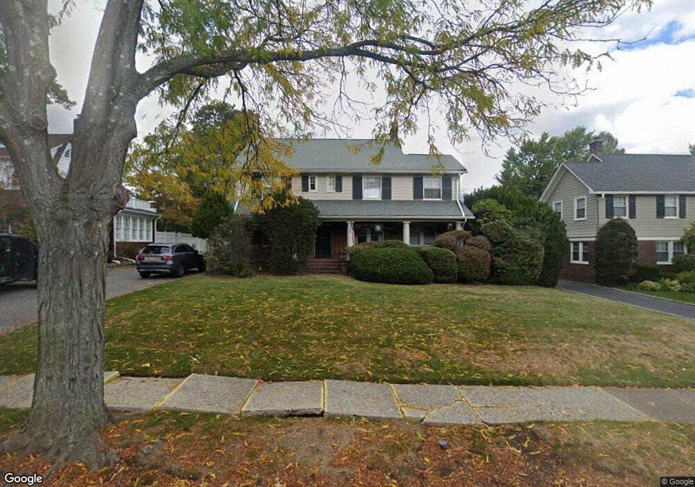 7 Tuxedo Rd, Glen Ridge, NJ 07028 - photo 1