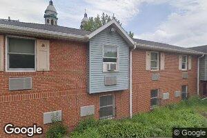 211 Garnier St, Pittsburgh, PA 15215