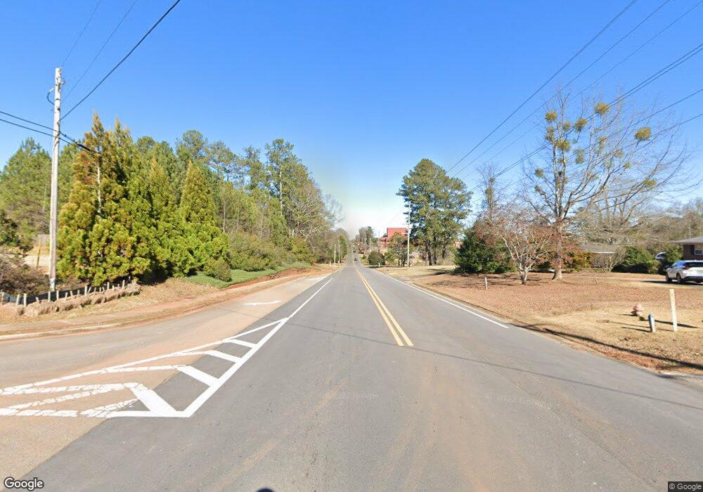 516 College Manor unit Gordon, Barnesville, GA 30204 - photo 1