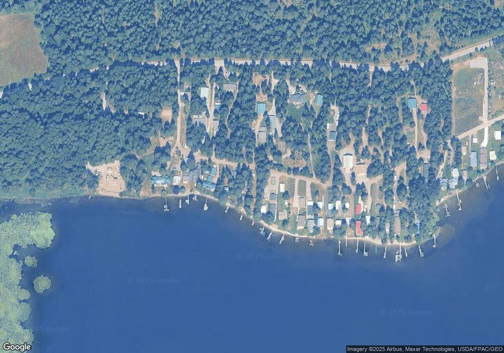 10406 W Lake Forest Loop, Rathdrum, ID 83858 - photo 1