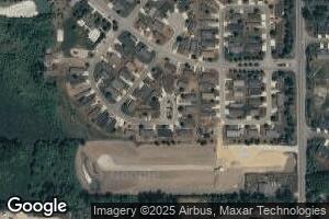 1131 Glasgow Ct, Moline, MI 49348