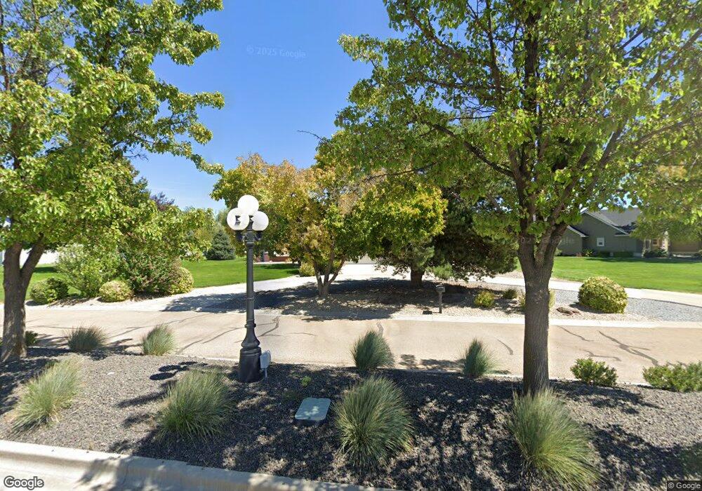 17866 Polara Way, Nampa, ID 83687 - photo 1