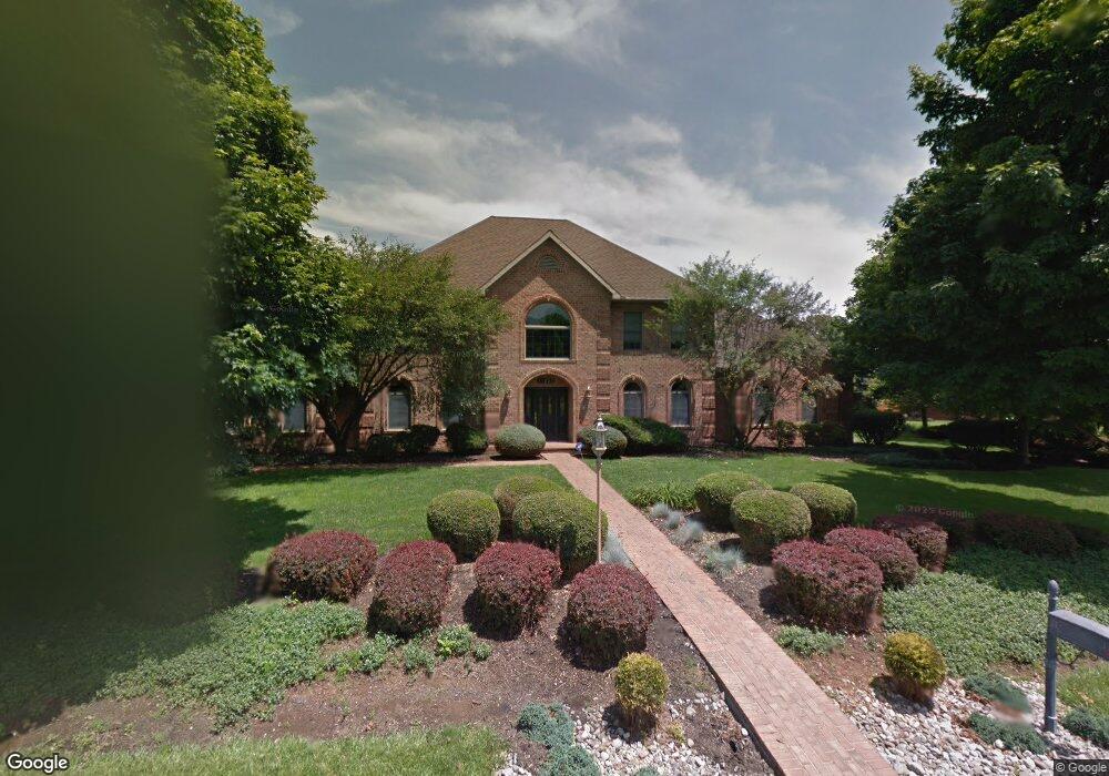 11223 Parkwood Dr, Hagerstown, MD 21742 - photo 1