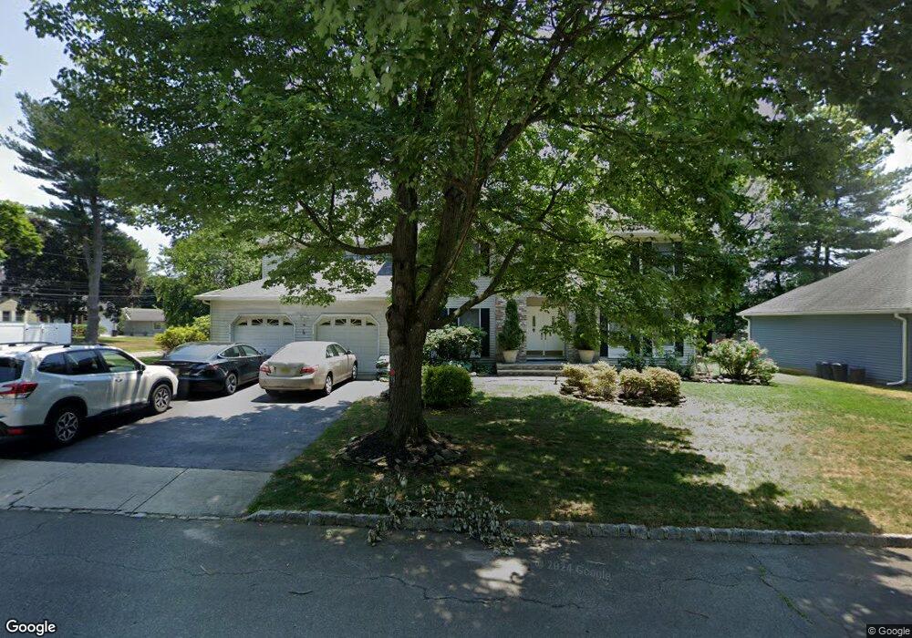 18 Crescent Place, Matawan, NJ 07747 - photo 1