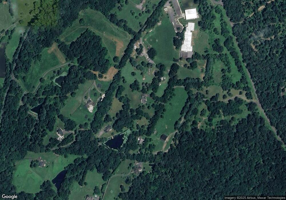 9472 Double Eagle Ln, Marshall, VA 20115 - photo 1