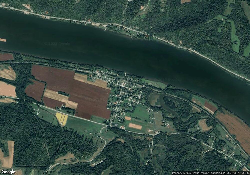 31092 Ky Highway 435, Dover, KY 41034 - photo 1