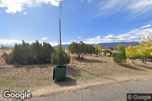 2198 County Road 95 Unit FRE, Florence, CO 81226