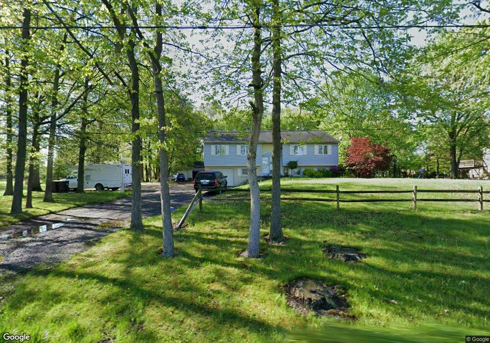 132 Perry Rd, Shoemakersville, PA 19555 - photo 1