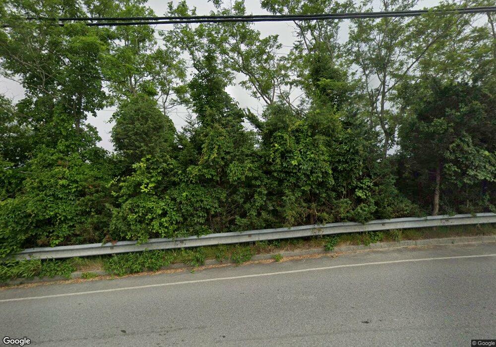 6 Longfellow St, Bourne, MA 02532 - photo 1