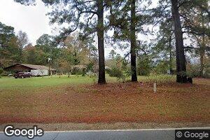 5086 Highway 478, Robeline, LA 71469