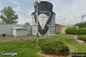 617 Brown Forman Rd, Jeffersonville, IN 47130