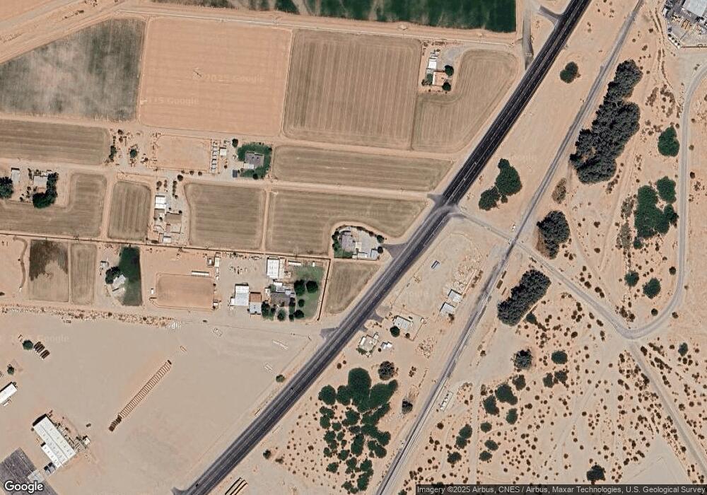 8100 S Us Highway 95, Yuma, AZ 85365 - photo 1