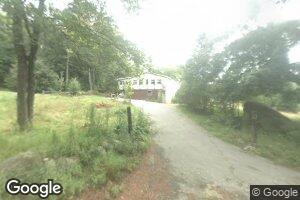 20 S Hill Dr, Lempster, NH 03605