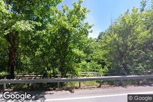 20 Robey Hollow Rd Unit 26, Lumberport, WV 26386