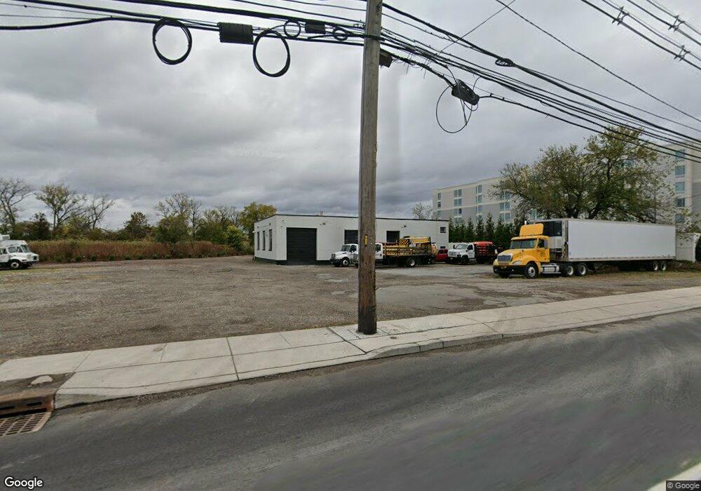 420 Paterson Plank Rd, Carlstadt, NJ 07072 - photo 1