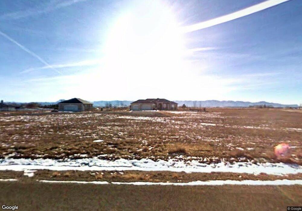 25520 Road N.6 Loop, Cortez, CO 81321 - photo 1