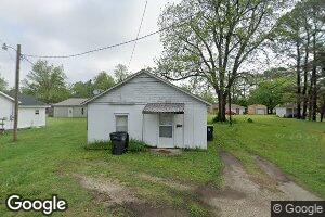 309 E Vine St, Walnut Ridge, AR 72476