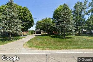 4466 State Route 66, Archbold, OH 43502
