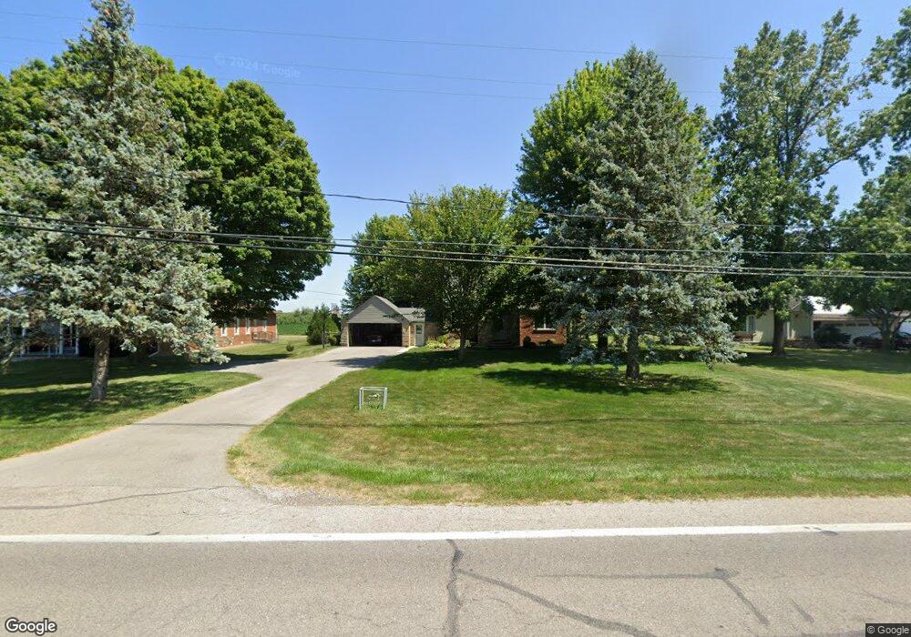 4466 State Route 66, Archbold, OH 43502 - photo 1