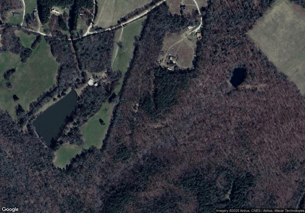 1191 Flagstone Rd, Elberton, GA 30635 - photo 1