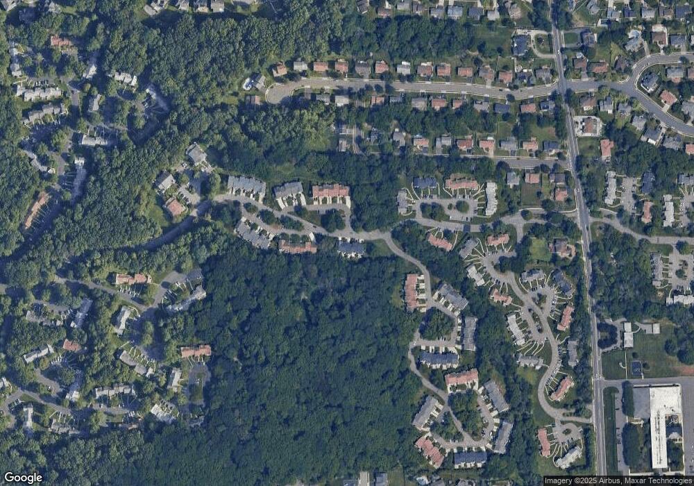 4904 Stonehedge Rd, Edison, NJ 08820 - photo 1