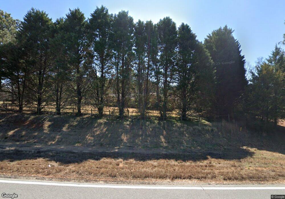 2211 Daniels Bridge Rd, Athens, GA 30606 - photo 1