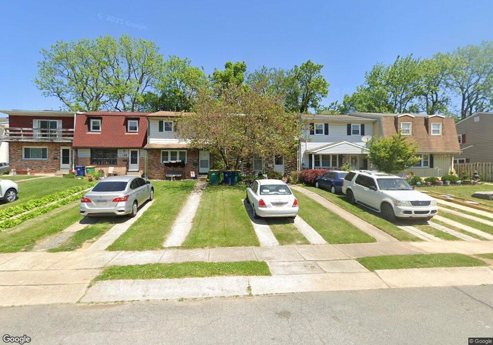 2617 Eisenhower Ct, Reading, PA 19609 - photo 1